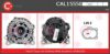 CASCO CAL15550GS Alternator